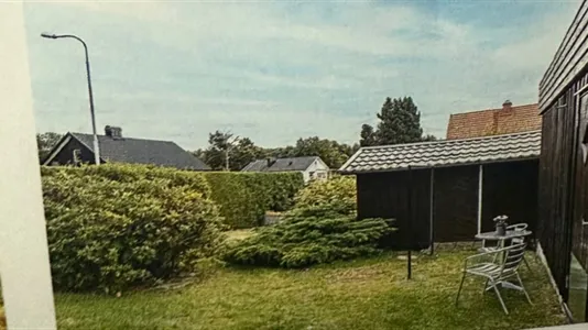 Hus i Hässleholm - foto 7