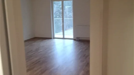 Lägenheter i Södertälje - foto 3