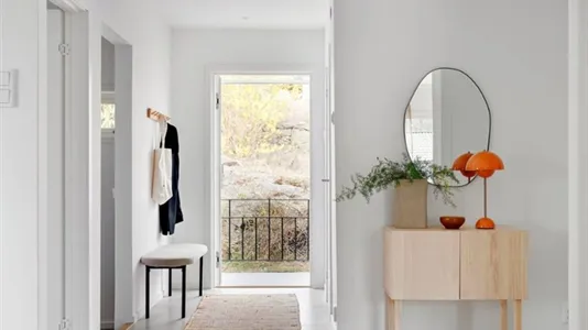 Hus i Norra hisingen - foto 14