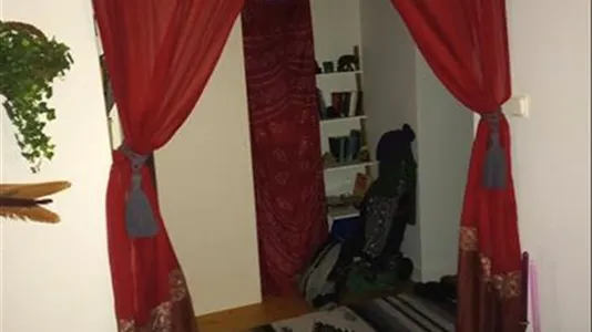 Lägenheter i Mjölby - foto 3