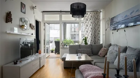 Lägenheter i Nynäshamn - foto 3