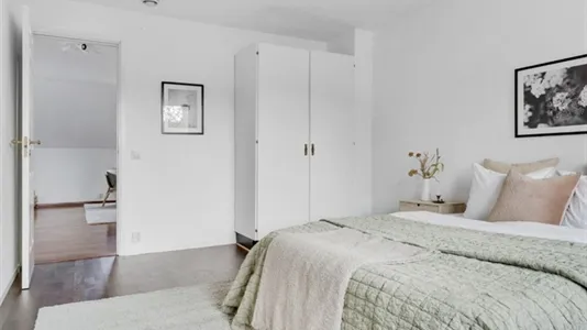 Hus i Fosie - foto 14