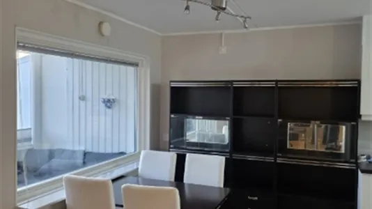 Lägenheter i Botkyrka - foto 3