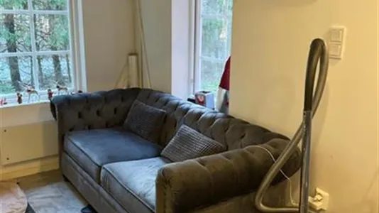 Hus i Norrtälje - foto 13