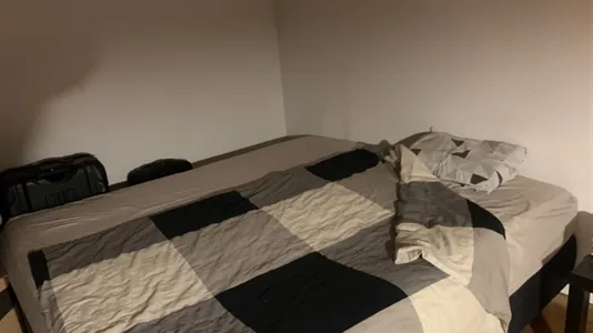 Lägenheter i Sollentuna - foto 8