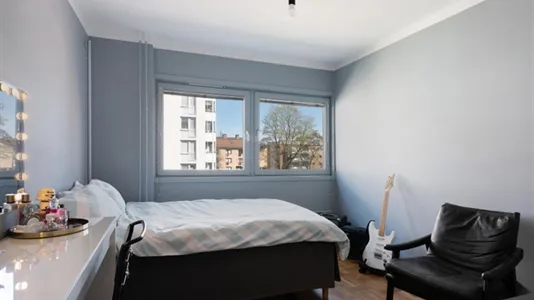 Lägenheter i Gävle - foto 12