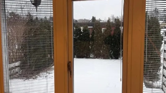 Hus i Sollentuna - foto 7