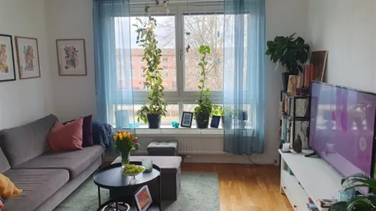 Lägenheter i Mariestad - foto 10