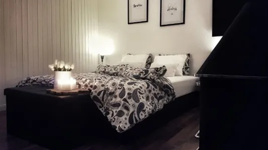 Lägenheter i Sollentuna - foto 5