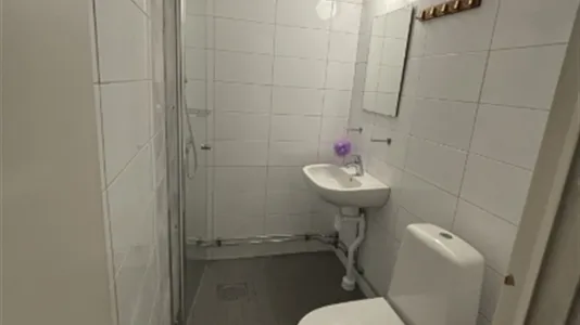 Hus i Västerort - foto 8