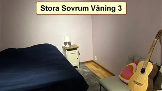 Hus i Botkyrka - foto 10