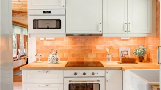 Hus i Uppsala - foto 3