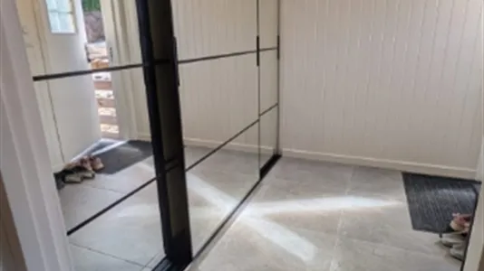 Hus i Vallentuna - foto 6