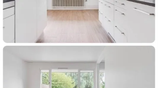 Lägenheter i Helsingborg - foto 5