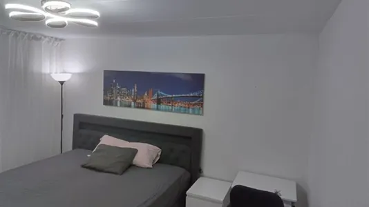 Hus i Angered - foto 5