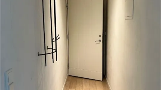 Lägenheter i Fosie - foto 4