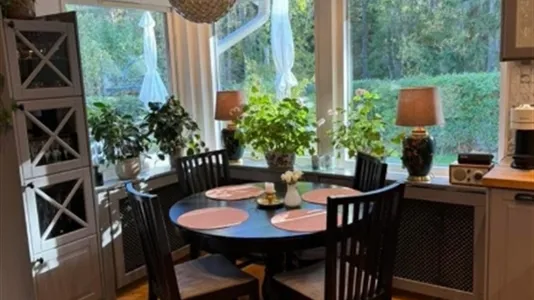 Hus i Värmdö - foto 8