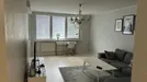 Lägenhet att hyra, Upplands Väsby, &lt;span class=&quot;blurred street&quot; onclick=&quot;ProcessAdRequest(2935424)&quot;&gt;&lt;span class=&quot;hint&quot;&gt;Se gatunamn&lt;/span&gt;[xxxxxxxxxx]&lt;/span&gt;