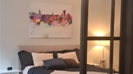 Lägenheter i Södermalm - foto 4