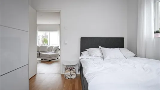 Lägenheter i Huddinge - foto 6