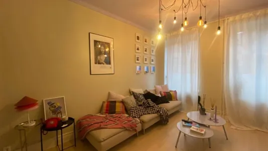 Lägenheter i Malmö Centrum - foto 4