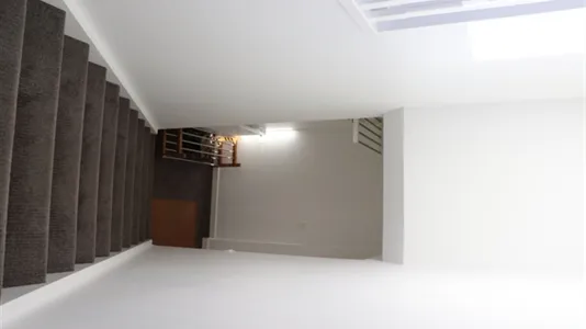 Hus i Sollentuna - foto 8