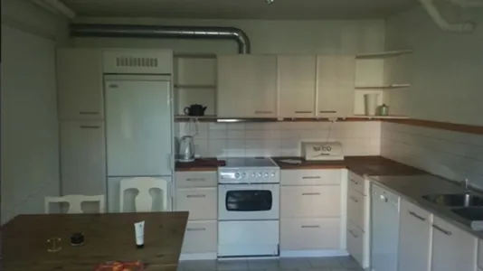 Lägenheter i Nacka - foto 2