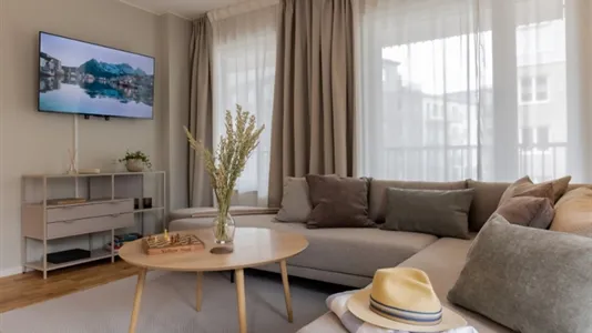 Lägenheter i Limhamn/Bunkeflo - foto 1