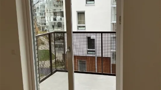 Lägenheter i Västerås - foto 4