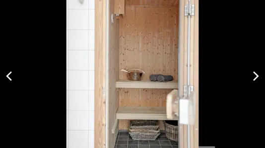 Hus i Kungsbacka - foto 14