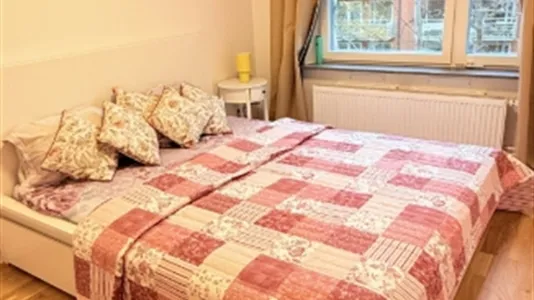 Lägenheter i Solna - foto 9