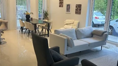Södertälje - 4rok - 12mån - 23.000kr/mån