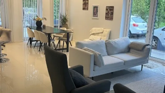 Hus i Södertälje - foto 1