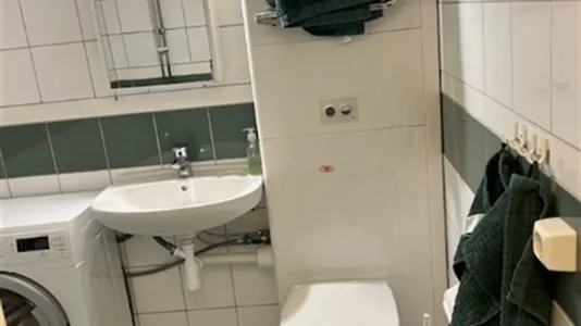 Lägenheter i Haninge - foto 3