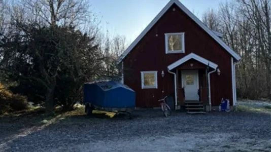 Hus i Alingsås - foto 15