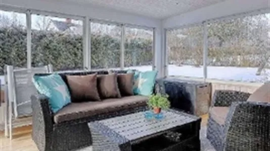 Hus i Katrineholm - foto 9