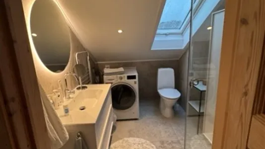 Lägenheter i Örgryte-Härlanda - foto 9