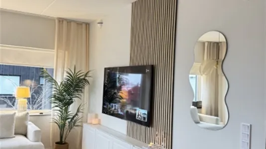 Lägenheter i Varberg - foto 4