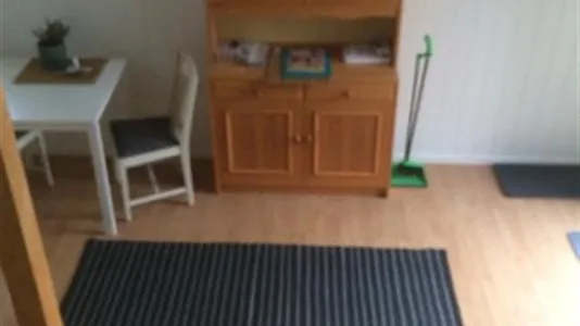 Lägenheter i Västerås - foto 7