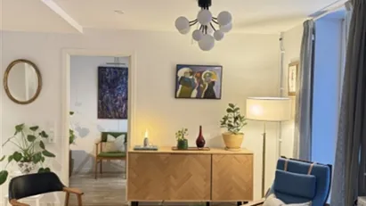 Sundbyberg - 3rok - tillsv - 23.000kr/mån