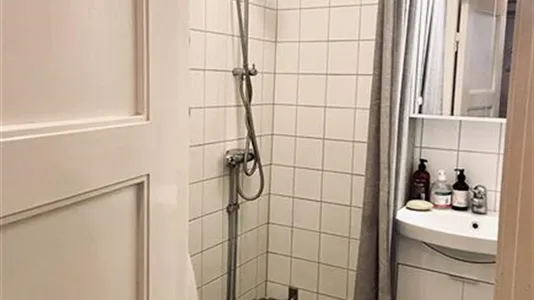 Lägenheter i Södermalm - foto 7