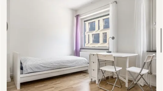 Lägenheter i Norrköping - foto 2