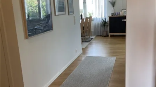 Lägenheter i Västra hisingen - foto 3