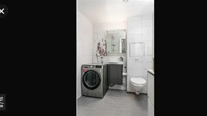 Kungsängen - 3rok - 14mån - 14.950kr/mån