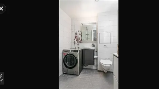 Lägenheter i Upplands-Bro - foto 1