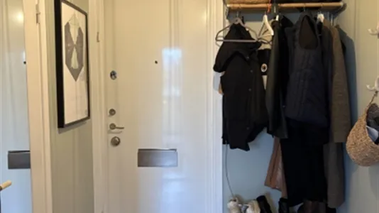 Lägenheter i Nacka - foto 4