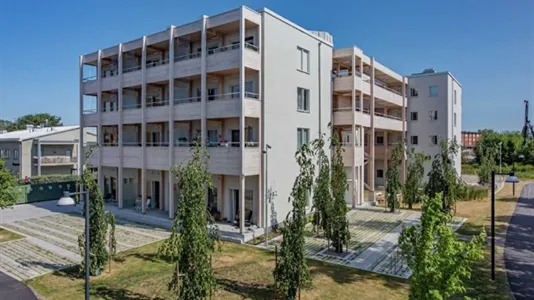 Lägenheter i Norrköping - foto 12