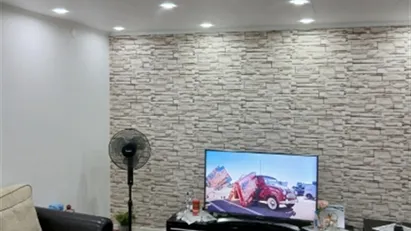 Södertälje - 4.5rok - tillsv - 14.950kr/mån