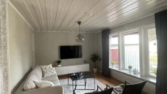 Hus i Örnsköldsvik - foto 3