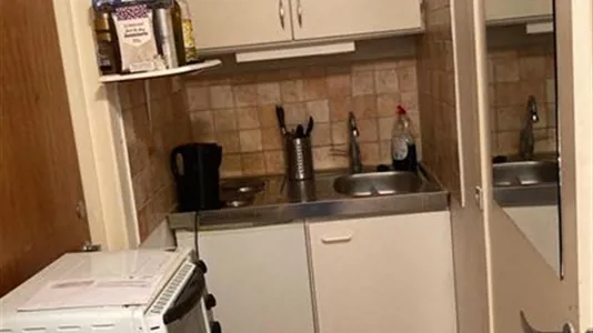 Lägenheter i Täby - foto 3